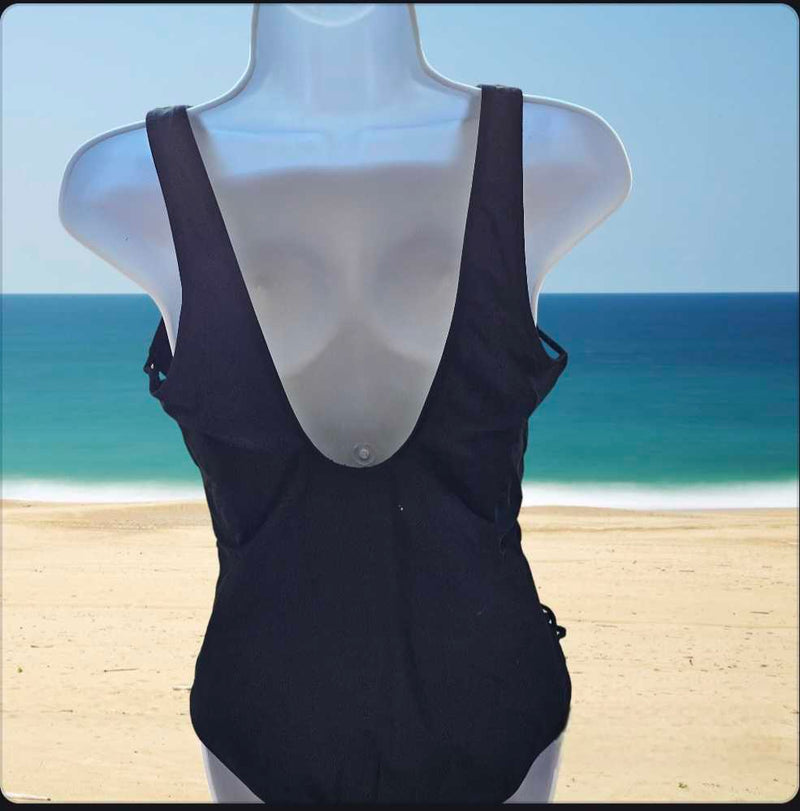 Traje de Baño - Hecho en Panamá